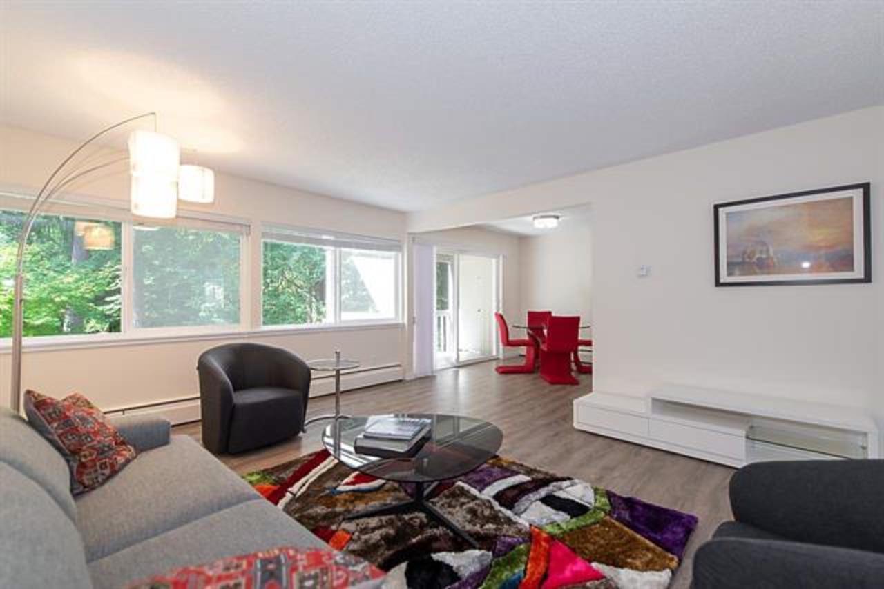 2 at 867 Westview Crescent, Upper Lonsdale, North Vancouver