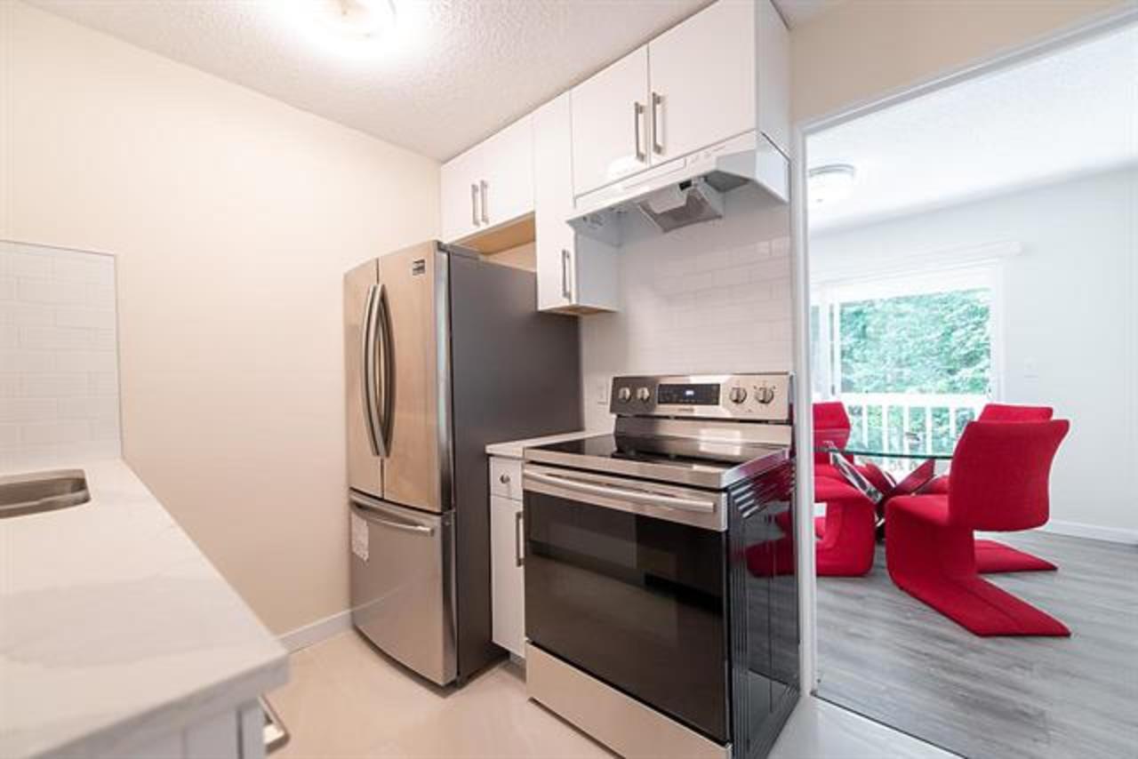 3 at 867 Westview Crescent, Upper Lonsdale, North Vancouver 3 at 867 Westview Crescent, Upper Lonsdale, North Vancouver
