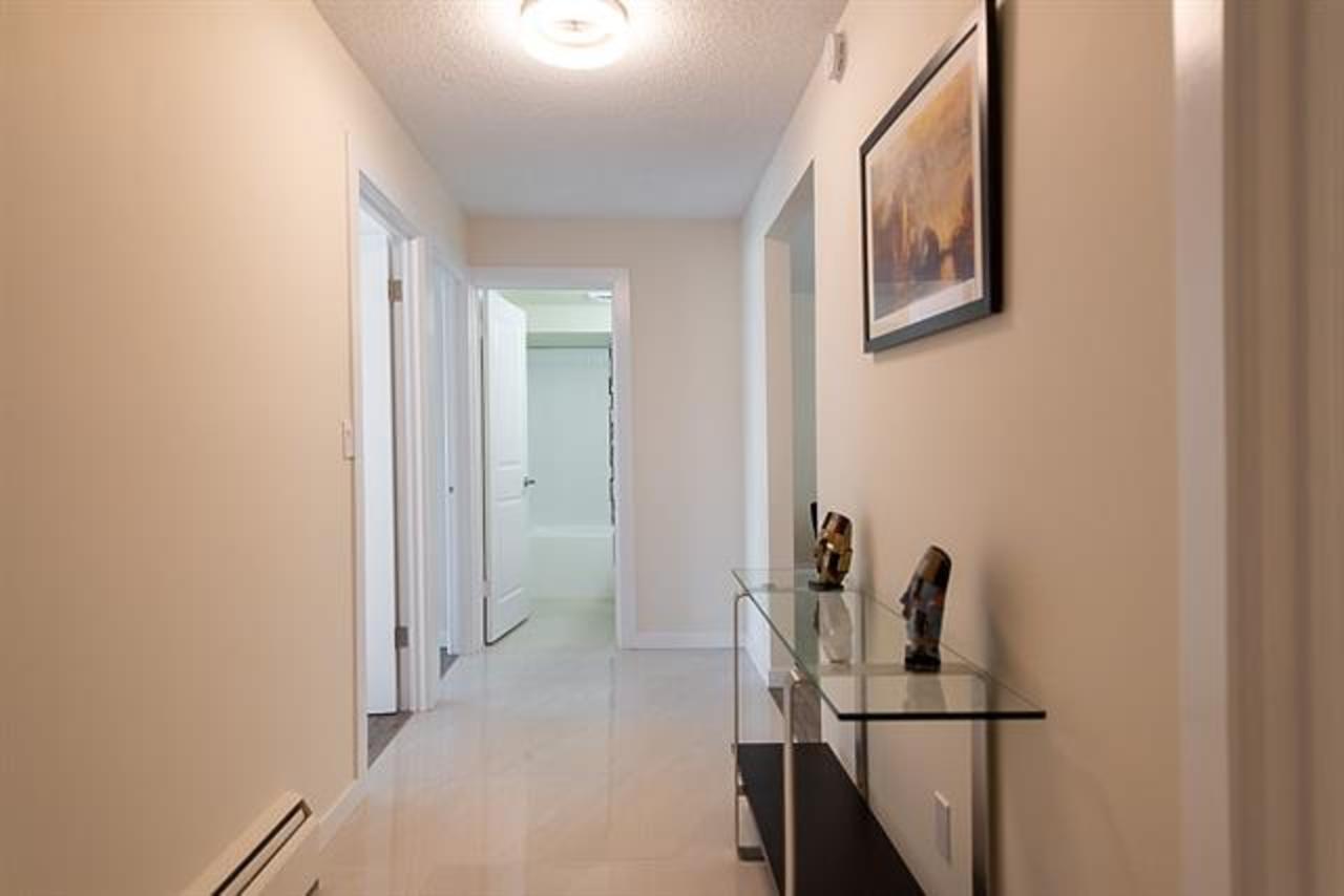 6 at 867 Westview Crescent, Upper Lonsdale, North Vancouver 6 at 867 Westview Crescent, Upper Lonsdale, North Vancouver