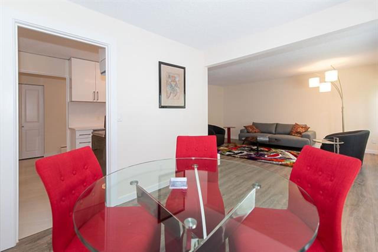 7 at 867 Westview Crescent, Upper Lonsdale, North Vancouver 7 at 867 Westview Crescent, Upper Lonsdale, North Vancouver