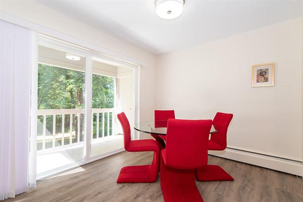 8 at 867 Westview Crescent, Upper Lonsdale, North Vancouver 8 at 867 Westview Crescent, Upper Lonsdale, North Vancouver