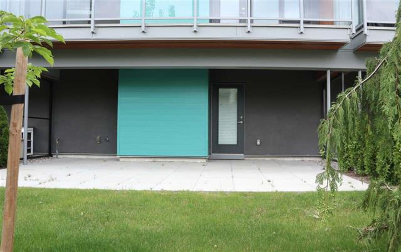 11 at 10 - 3595 Salal Drive, Dollarton, North Vancouver 11 at 10 - 3595 Salal Drive, Dollarton, North Vancouver
