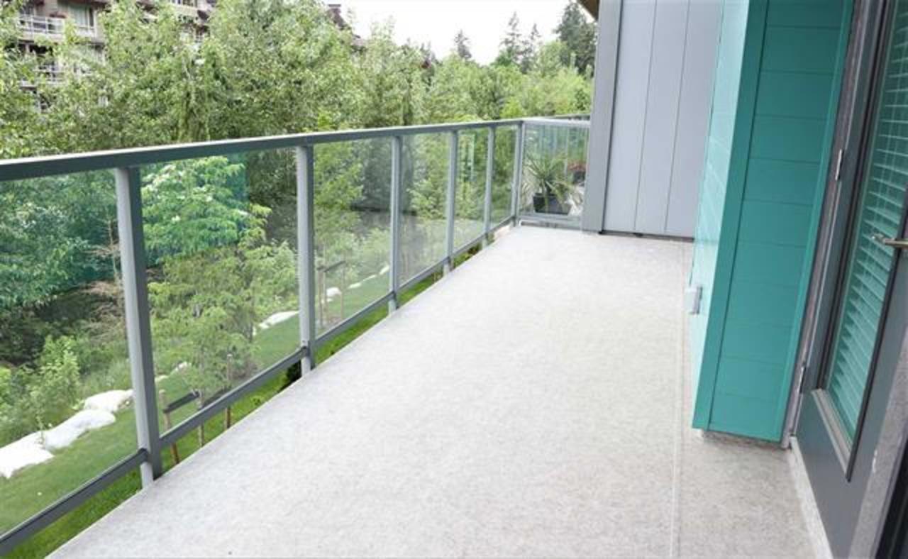 12 at 10 - 3595 Salal Drive, Dollarton, North Vancouver 12 at 10 - 3595 Salal Drive, Dollarton, North Vancouver