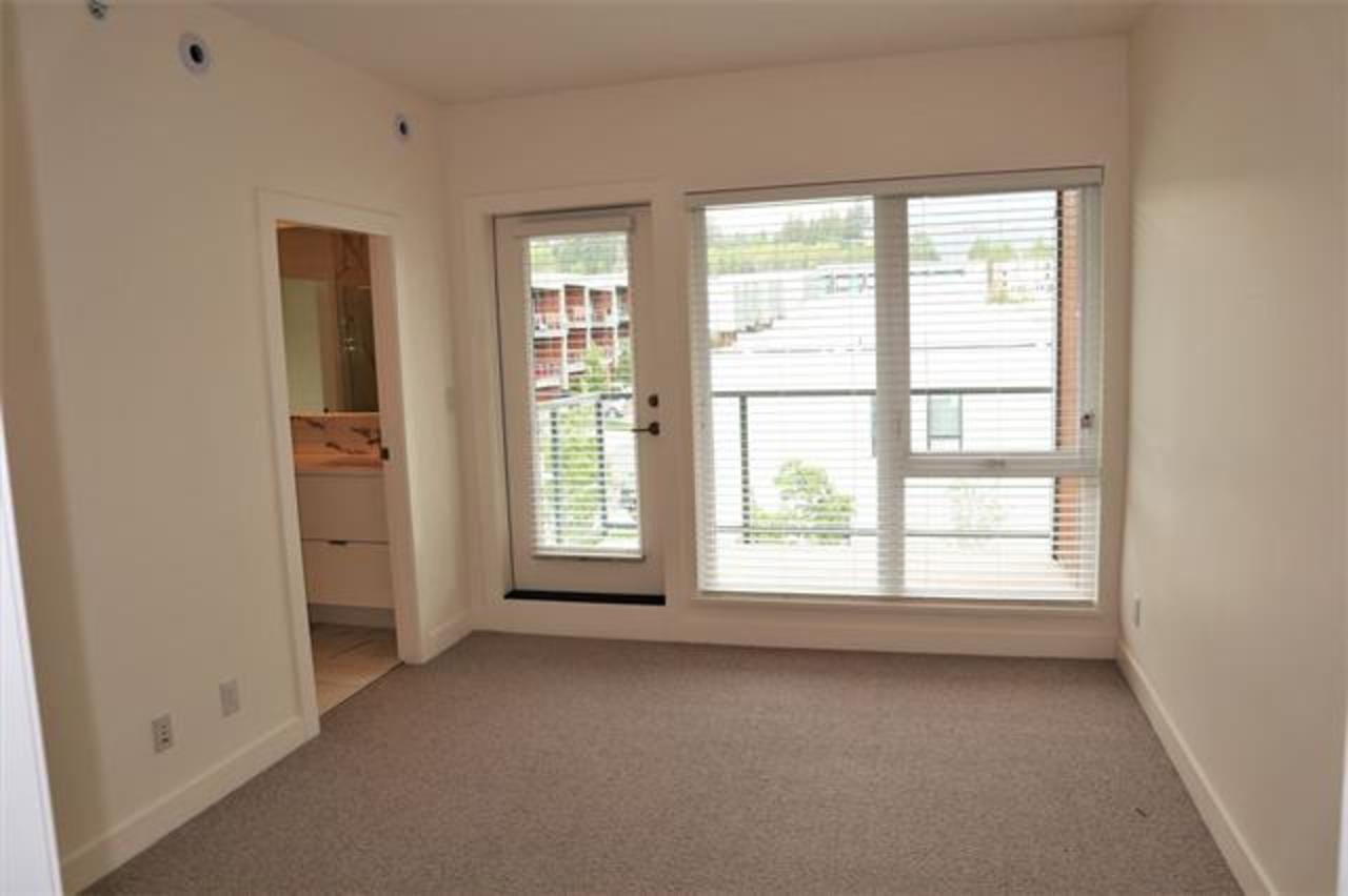 7 at 10 - 3595 Salal Drive, Dollarton, North Vancouver 7 at 10 - 3595 Salal Drive, Dollarton, North Vancouver