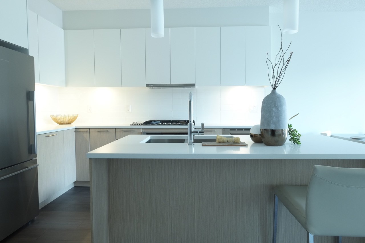 210 - 625 E 3rd Street, Lower Lonsdale, North Vancouver