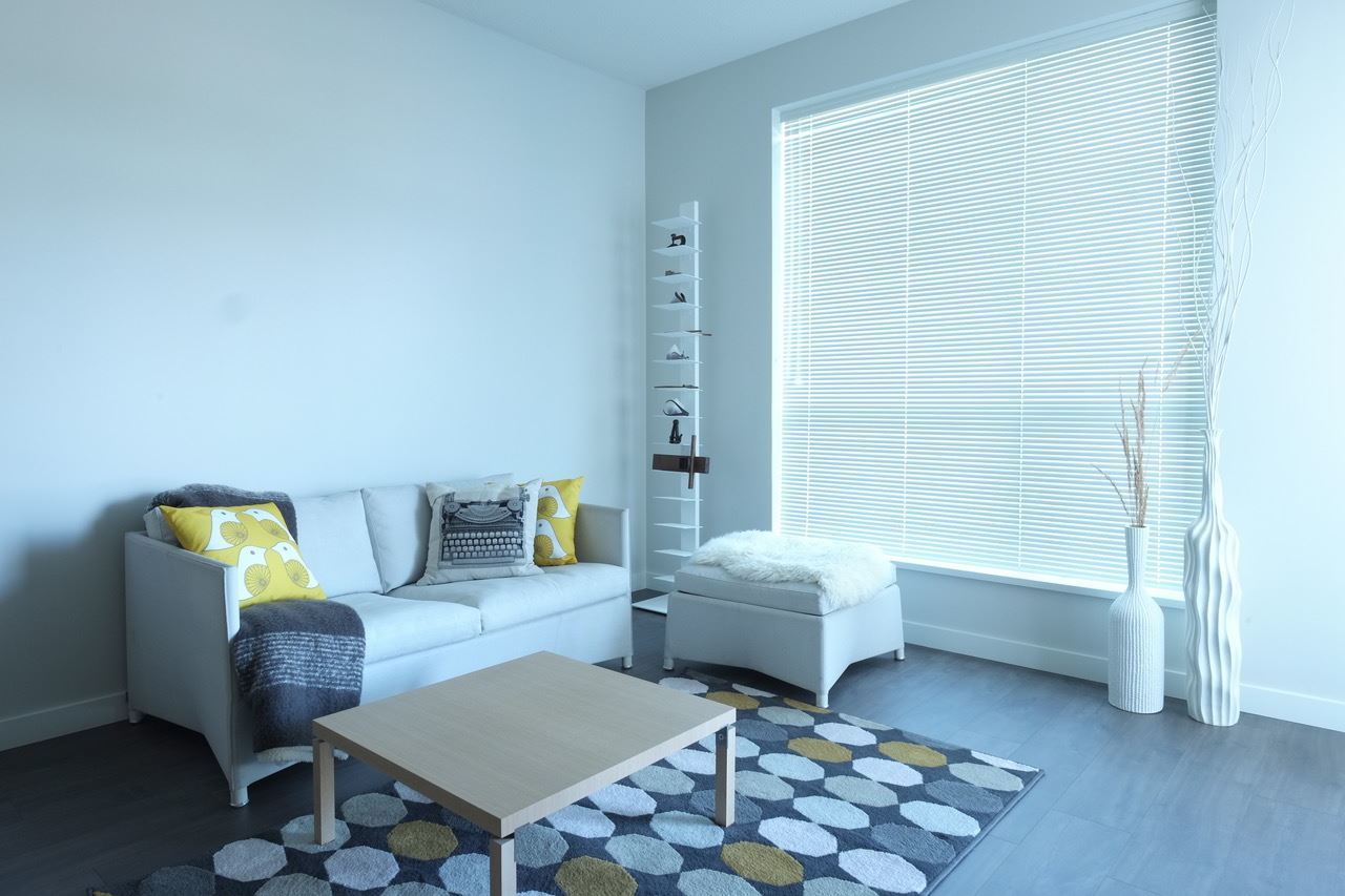 7 at 210 - 625 E 3rd Street, Lower Lonsdale, North Vancouver 7 at 210 - 625 E 3rd Street, Lower Lonsdale, North Vancouver