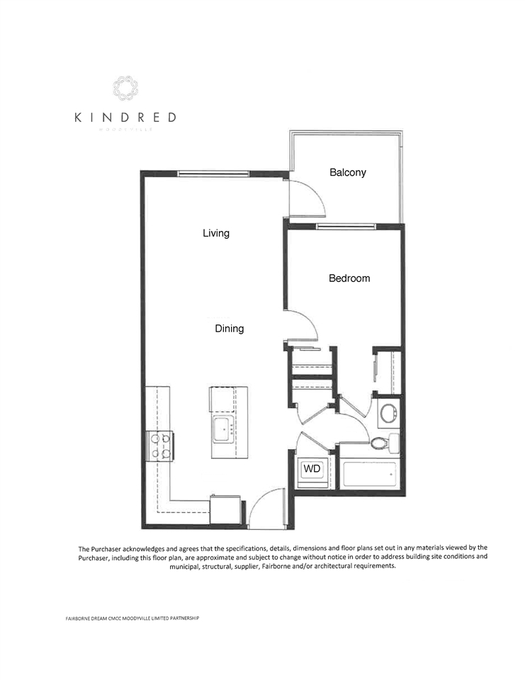 8 at 210 - 625 E 3rd Street, Lower Lonsdale, North Vancouver 8 at 210 - 625 E 3rd Street, Lower Lonsdale, North Vancouver
