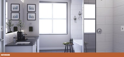 bathroom-3535-princeton