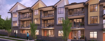 exterior-3535-princeton