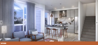 kitchen-3535-princeton