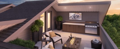 patio-3535-princeton