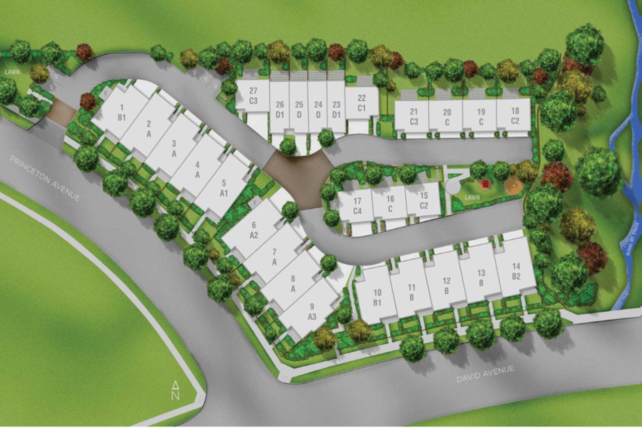 sitemap-3535-princeton at 18 - 3535 Princeton Avenue, Coquitlam sitemap-3535-princeton at 18 - 3535 Princeton Avenue, Coquitlam
