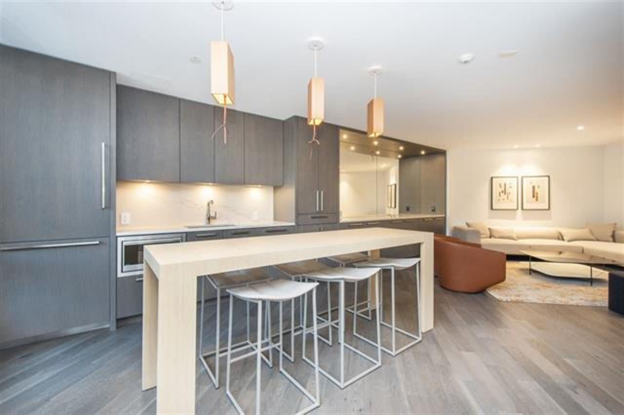 20 at 203 - 3220 Connaught, Edgemont, North Vancouver 20 at 203 - 3220 Connaught, Edgemont, North Vancouver