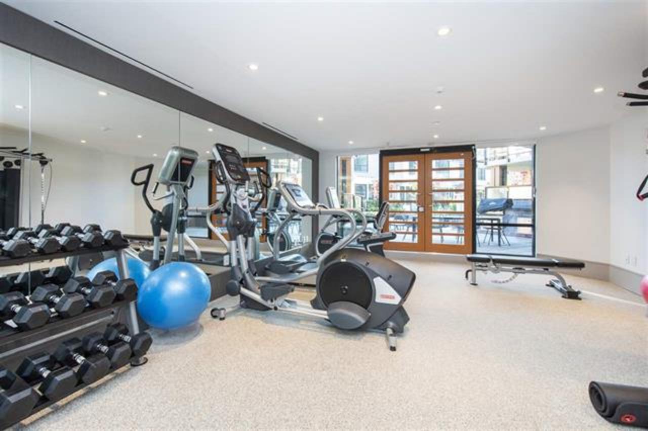 21 at 203 - 3220 Connaught, Edgemont, North Vancouver 21 at 203 - 3220 Connaught, Edgemont, North Vancouver