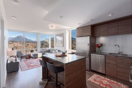 1550-fern-street-lynnmour-north-vancouver-01