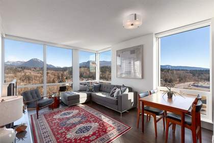 1550-fern-street-lynnmour-north-vancouver-05