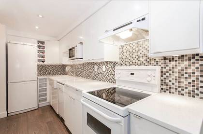 175-e-4th-street-lower-lonsdale-north-vancouver-01
