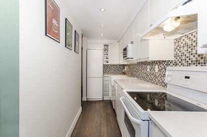 175-e-4th-street-lower-lonsdale-north-vancouver-04