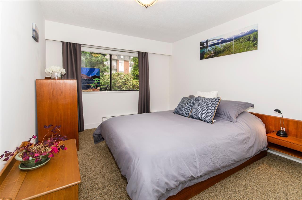 175-e-4th-street-lower-lonsdale-north-vancouver-11 at 208 - 175 E 4th Street, Lower Lonsdale, North Vancouver 175-e-4th-street-lower-lonsdale-north-vancouver-11 at 208 - 175 E 4th Street, Lower Lonsdale, North Vancouver