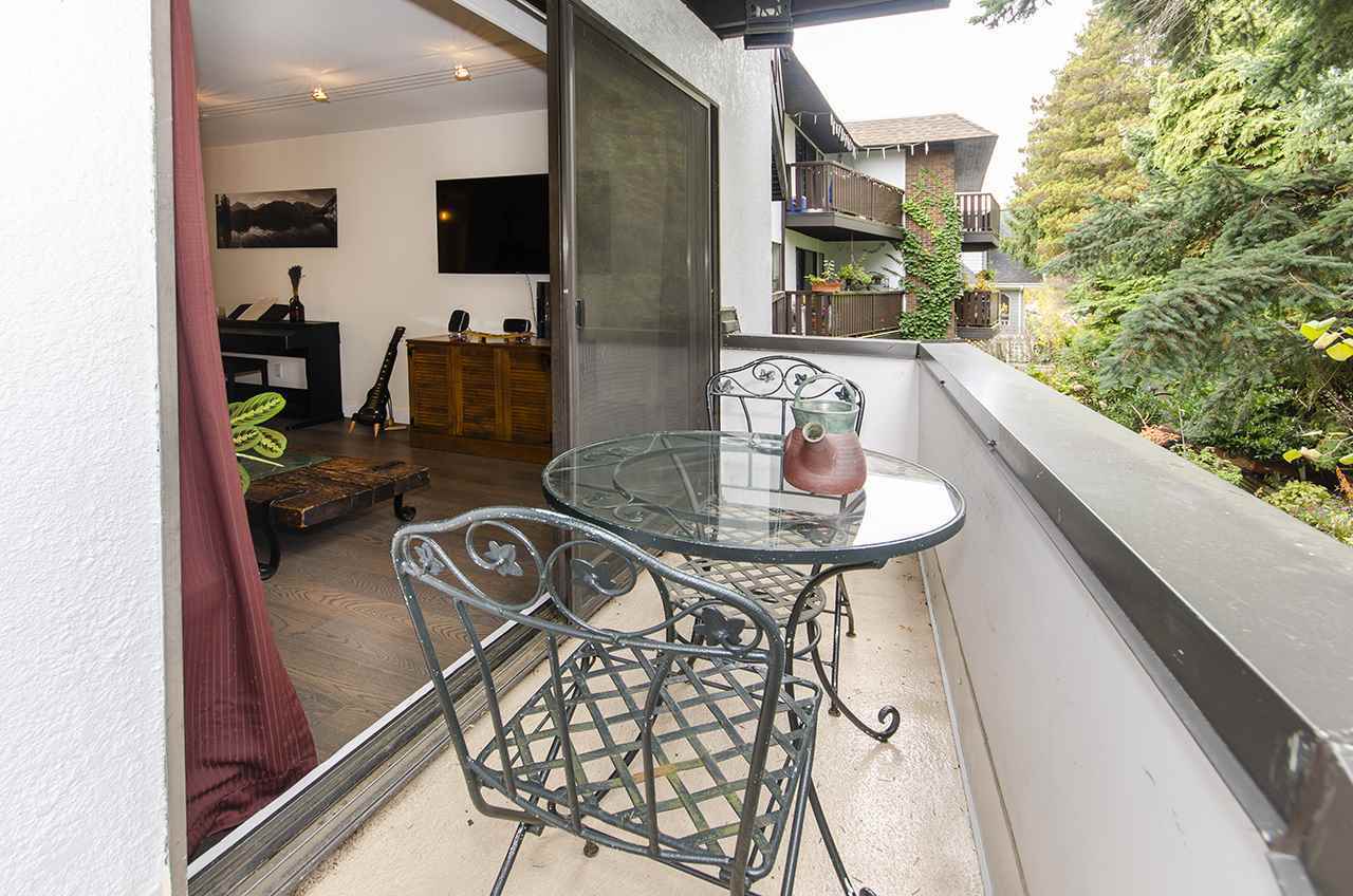 175-e-4th-street-lower-lonsdale-north-vancouver-15 at 208 - 175 E 4th Street, Lower Lonsdale, North Vancouver 175-e-4th-street-lower-lonsdale-north-vancouver-15 at 208 - 175 E 4th Street, Lower Lonsdale, North Vancouver