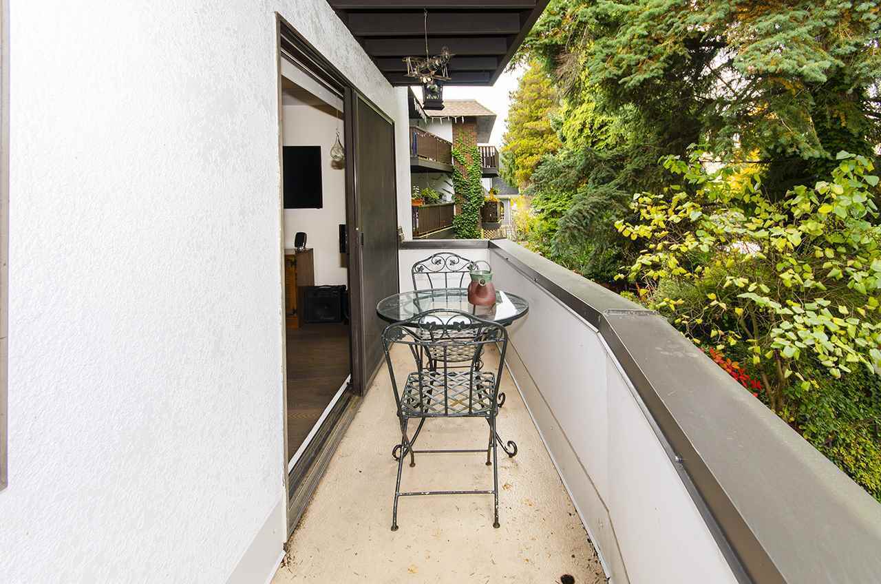 175-e-4th-street-lower-lonsdale-north-vancouver-16 at 208 - 175 E 4th Street, Lower Lonsdale, North Vancouver 175-e-4th-street-lower-lonsdale-north-vancouver-16 at 208 - 175 E 4th Street, Lower Lonsdale, North Vancouver