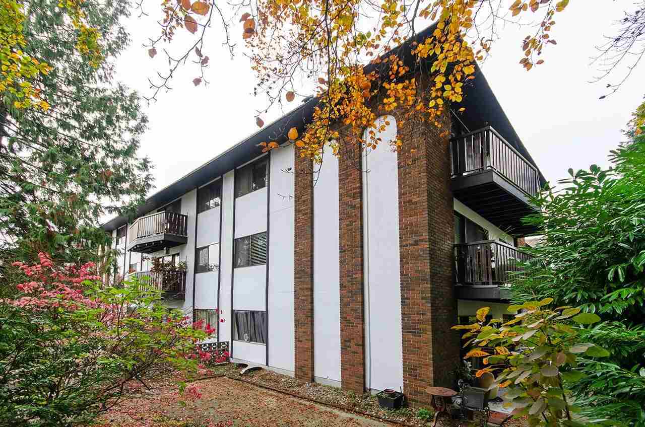 175-e-4th-street-lower-lonsdale-north-vancouver-19 at 208 - 175 E 4th Street, Lower Lonsdale, North Vancouver 175-e-4th-street-lower-lonsdale-north-vancouver-19 at 208 - 175 E 4th Street, Lower Lonsdale, North Vancouver
