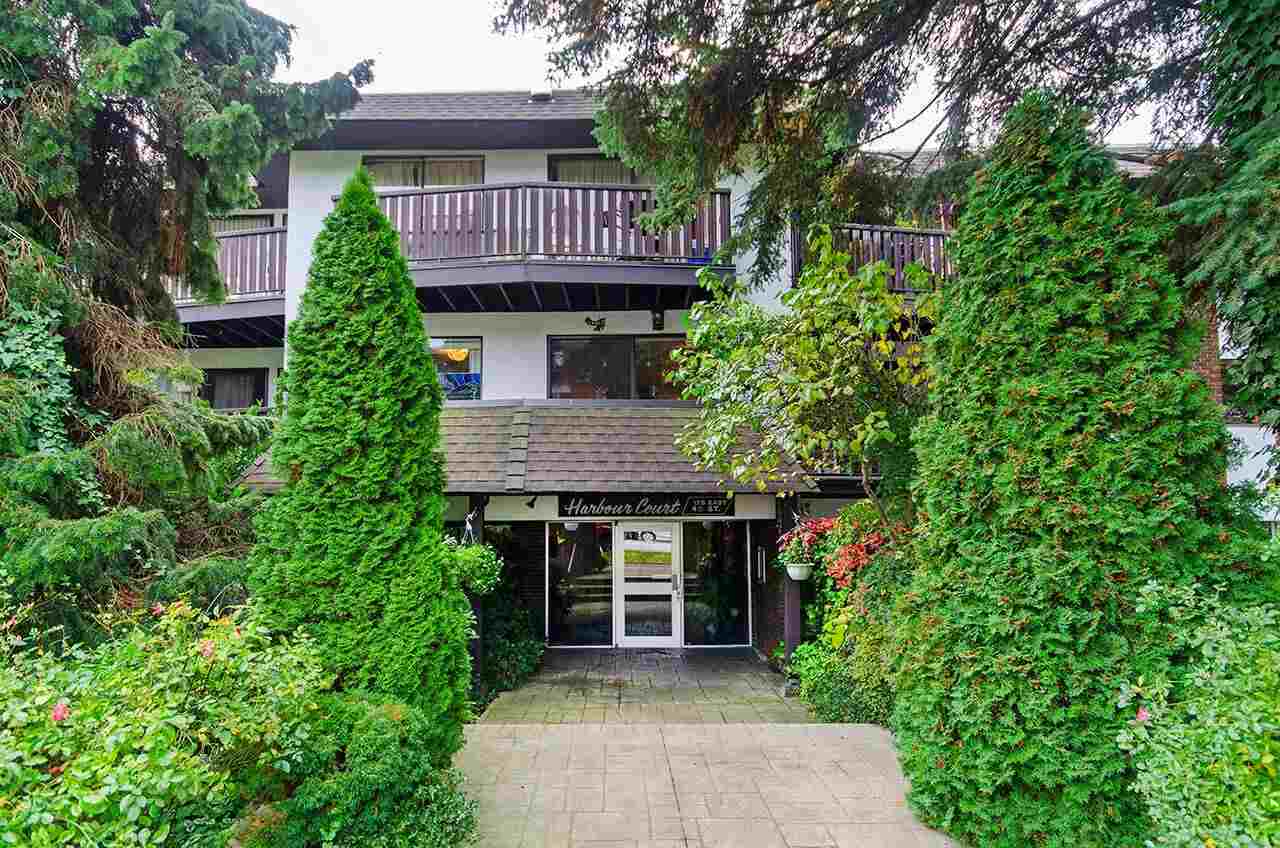 175-e-4th-street-lower-lonsdale-north-vancouver-20 at 208 - 175 E 4th Street, Lower Lonsdale, North Vancouver 175-e-4th-street-lower-lonsdale-north-vancouver-20 at 208 - 175 E 4th Street, Lower Lonsdale, North Vancouver