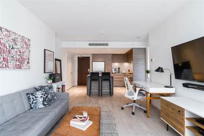 1550-fern-street-lynnmour-north-vancouver-02