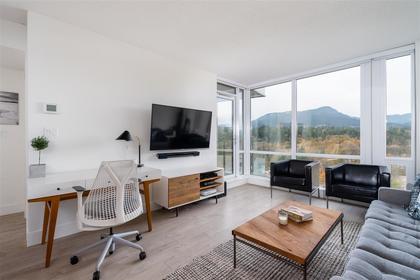 1550-fern-street-lynnmour-north-vancouver-05