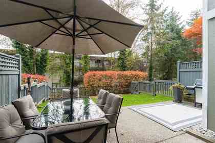 1111-lynn-valley-road-lynn-valley-north-vancouver-01