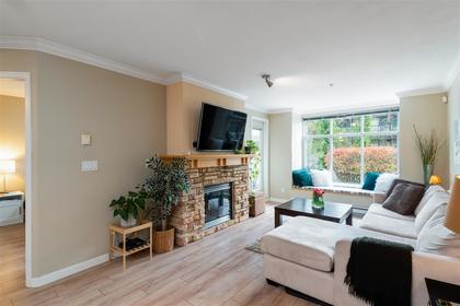 1111-lynn-valley-road-lynn-valley-north-vancouver-02