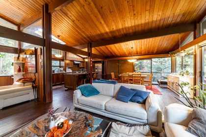 1527-edgewater-lane-seymour-nv-north-vancouver-01