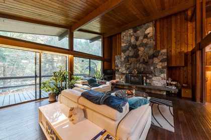 1527-edgewater-lane-seymour-nv-north-vancouver-02