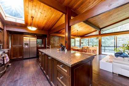 1527-edgewater-lane-seymour-nv-north-vancouver-04