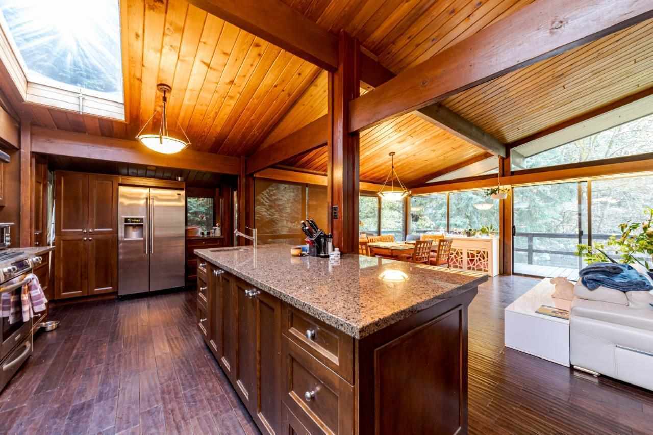 1527-edgewater-lane-seymour-nv-north-vancouver-04 at 1527 Edgewater Lane, Seymour NV, North Vancouver 1527-edgewater-lane-seymour-nv-north-vancouver-04 at 1527 Edgewater Lane, Seymour NV, North Vancouver