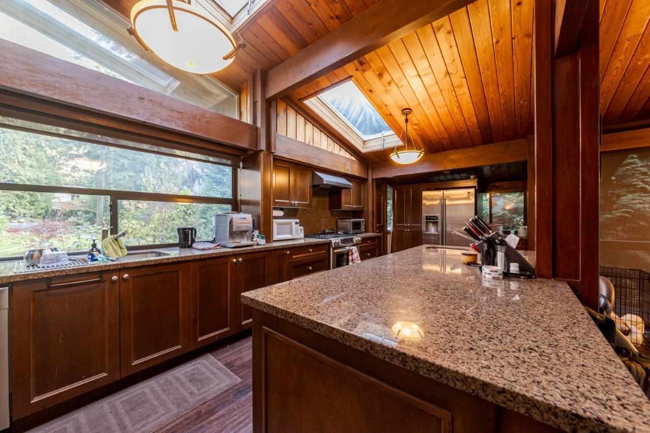 1527-edgewater-lane-seymour-nv-north-vancouver-06 at 1527 Edgewater Lane, Seymour NV, North Vancouver 1527-edgewater-lane-seymour-nv-north-vancouver-06 at 1527 Edgewater Lane, Seymour NV, North Vancouver