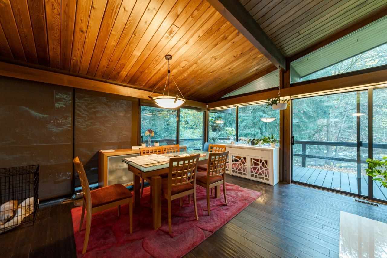 1527-edgewater-lane-seymour-nv-north-vancouver-07 at 1527 Edgewater Lane, Seymour NV, North Vancouver 1527-edgewater-lane-seymour-nv-north-vancouver-07 at 1527 Edgewater Lane, Seymour NV, North Vancouver
