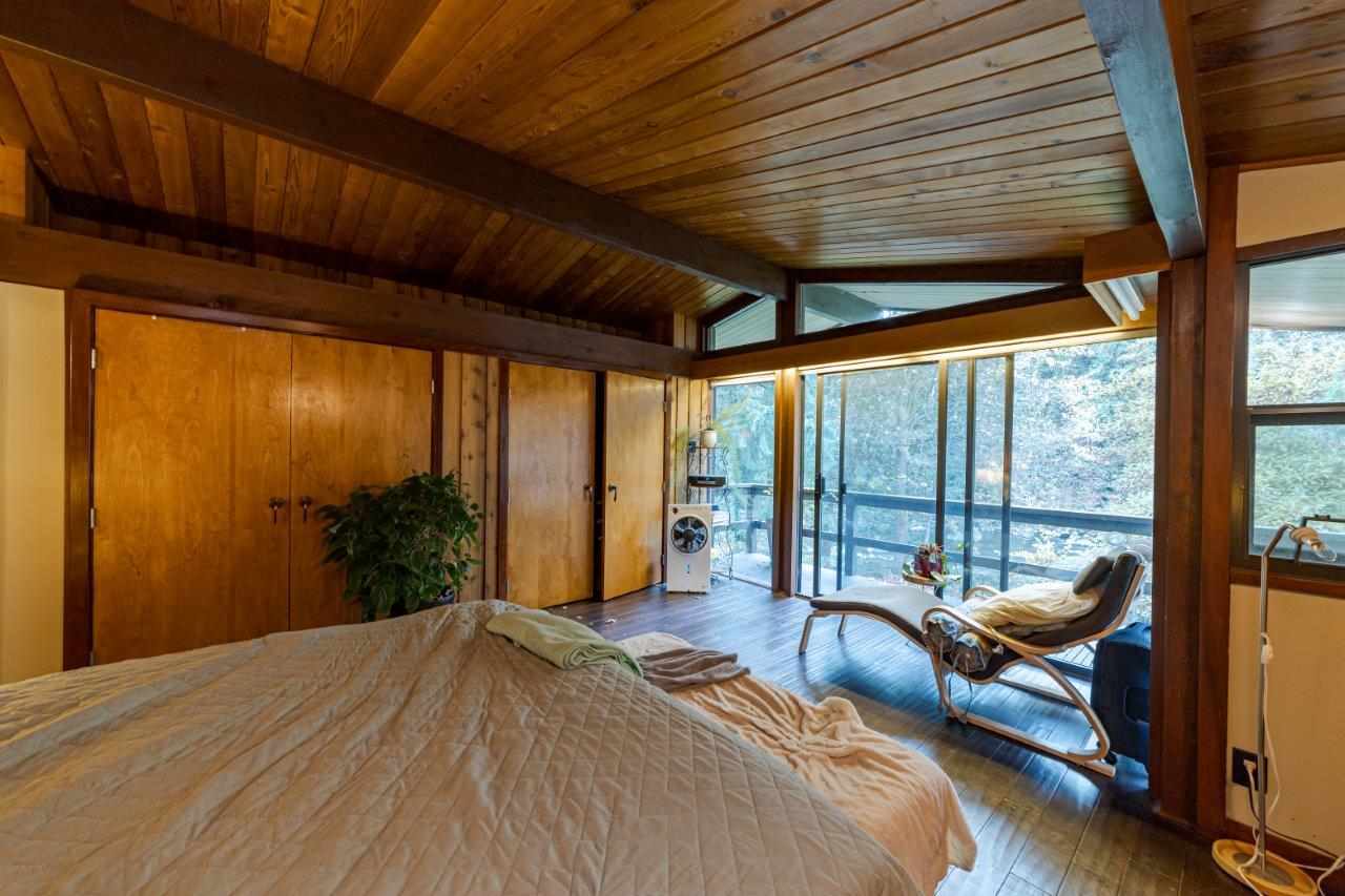 1527-edgewater-lane-seymour-nv-north-vancouver-08 at 1527 Edgewater Lane, Seymour NV, North Vancouver 1527-edgewater-lane-seymour-nv-north-vancouver-08 at 1527 Edgewater Lane, Seymour NV, North Vancouver