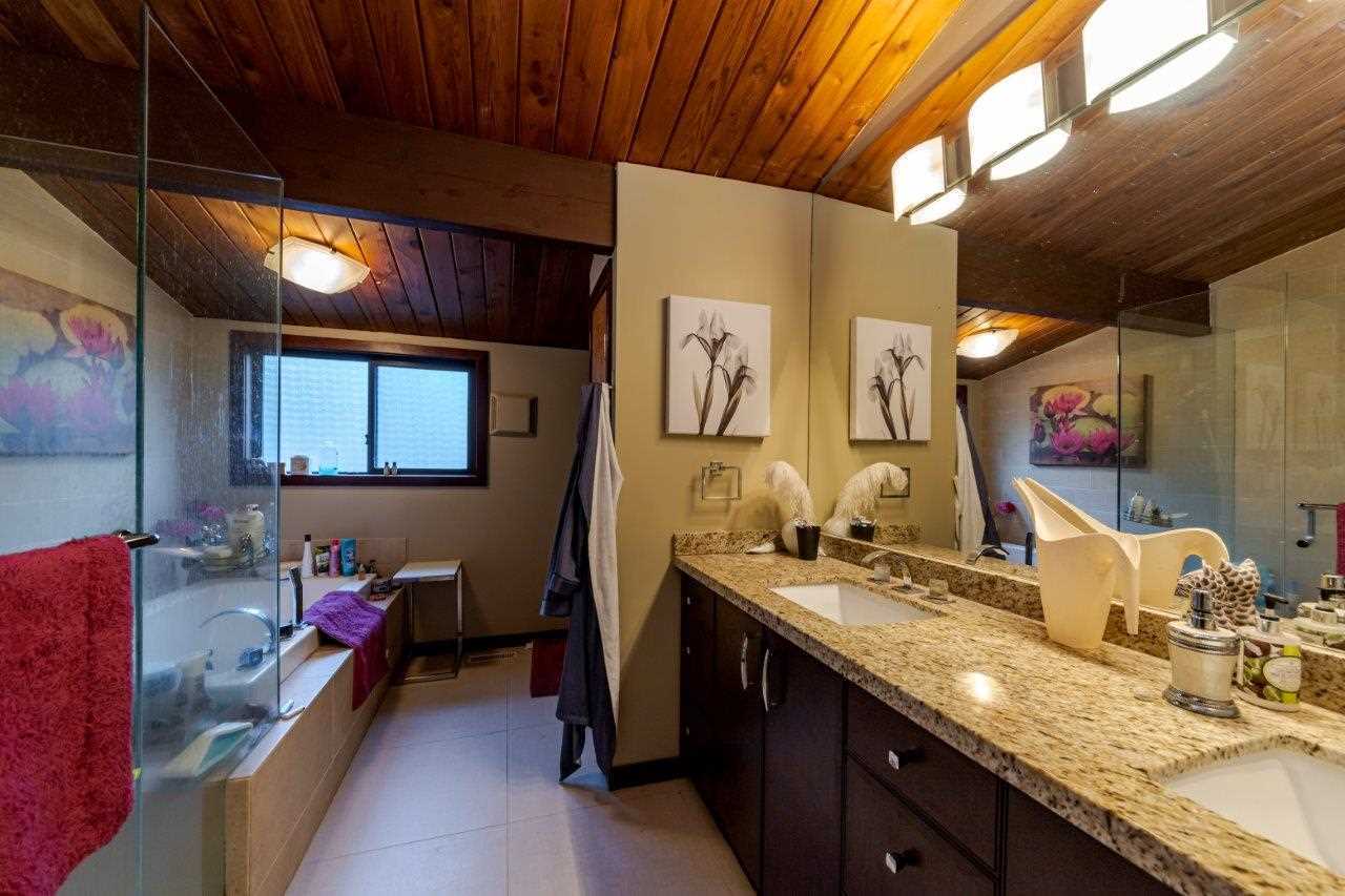 1527-edgewater-lane-seymour-nv-north-vancouver-09 at 1527 Edgewater Lane, Seymour NV, North Vancouver 1527-edgewater-lane-seymour-nv-north-vancouver-09 at 1527 Edgewater Lane, Seymour NV, North Vancouver