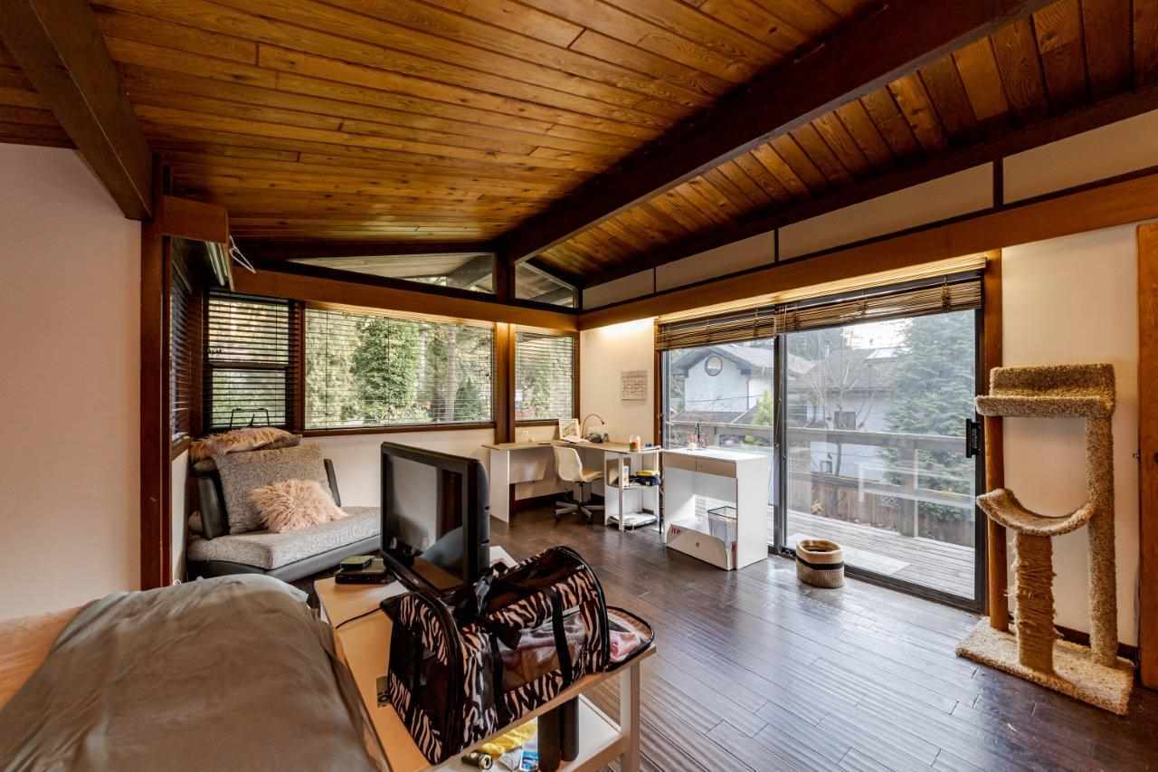 1527-edgewater-lane-seymour-nv-north-vancouver-10 at 1527 Edgewater Lane, Seymour NV, North Vancouver 1527-edgewater-lane-seymour-nv-north-vancouver-10 at 1527 Edgewater Lane, Seymour NV, North Vancouver