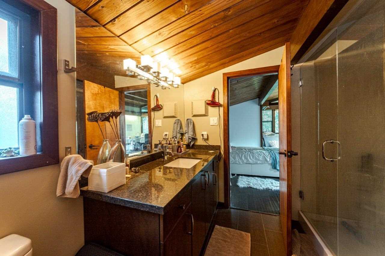 1527-edgewater-lane-seymour-nv-north-vancouver-11 at 1527 Edgewater Lane, Seymour NV, North Vancouver 1527-edgewater-lane-seymour-nv-north-vancouver-11 at 1527 Edgewater Lane, Seymour NV, North Vancouver