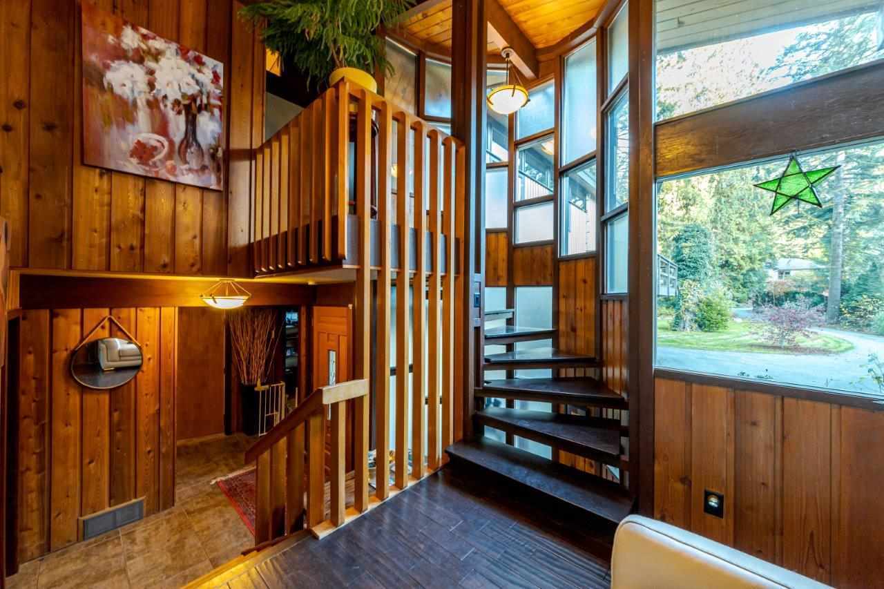 1527-edgewater-lane-seymour-nv-north-vancouver-12 at 1527 Edgewater Lane, Seymour NV, North Vancouver 1527-edgewater-lane-seymour-nv-north-vancouver-12 at 1527 Edgewater Lane, Seymour NV, North Vancouver