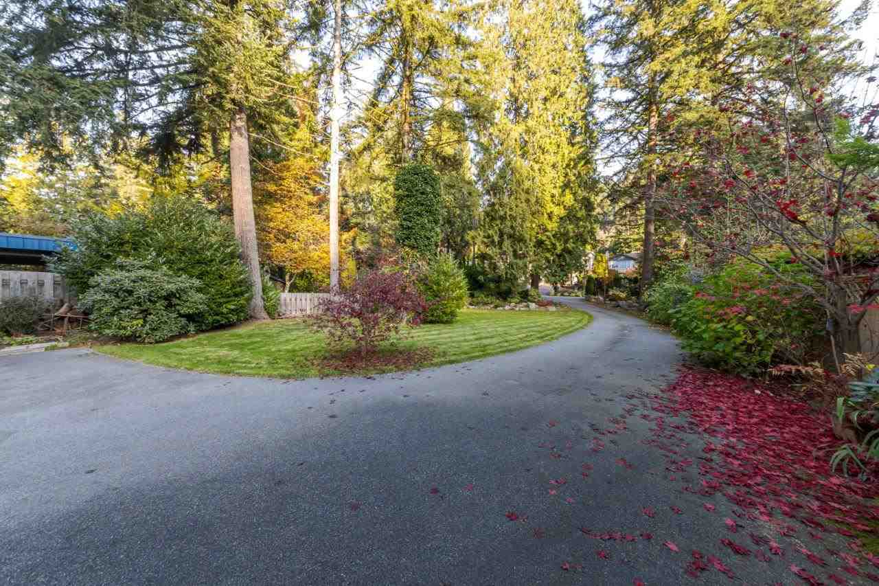 1527-edgewater-lane-seymour-nv-north-vancouver-15 at 1527 Edgewater Lane, Seymour NV, North Vancouver 1527-edgewater-lane-seymour-nv-north-vancouver-15 at 1527 Edgewater Lane, Seymour NV, North Vancouver