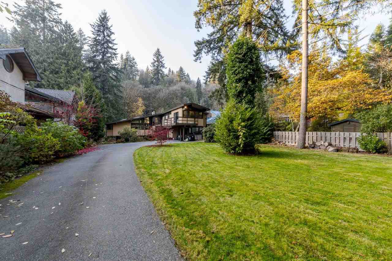 1527-edgewater-lane-seymour-nv-north-vancouver-16 at 1527 Edgewater Lane, Seymour NV, North Vancouver 1527-edgewater-lane-seymour-nv-north-vancouver-16 at 1527 Edgewater Lane, Seymour NV, North Vancouver