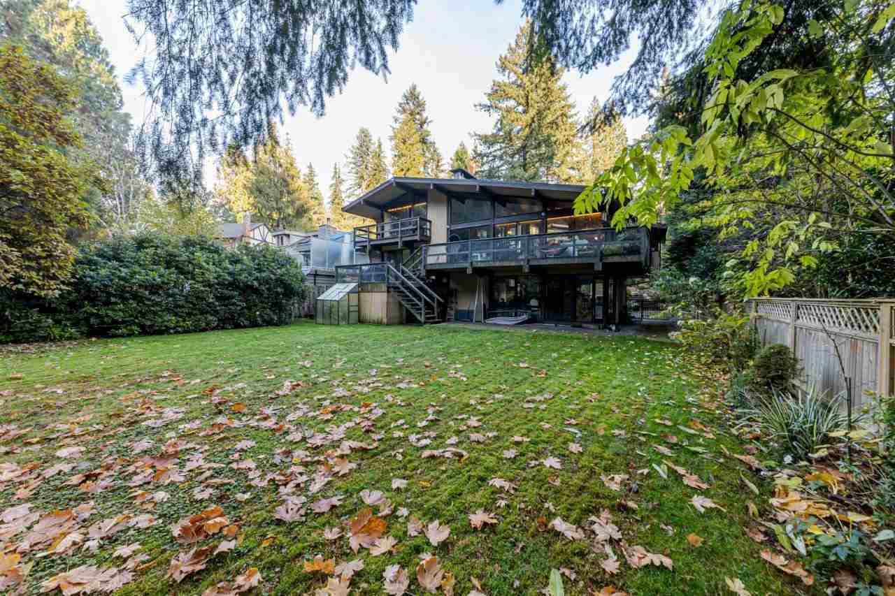 1527-edgewater-lane-seymour-nv-north-vancouver-17 at 1527 Edgewater Lane, Seymour NV, North Vancouver