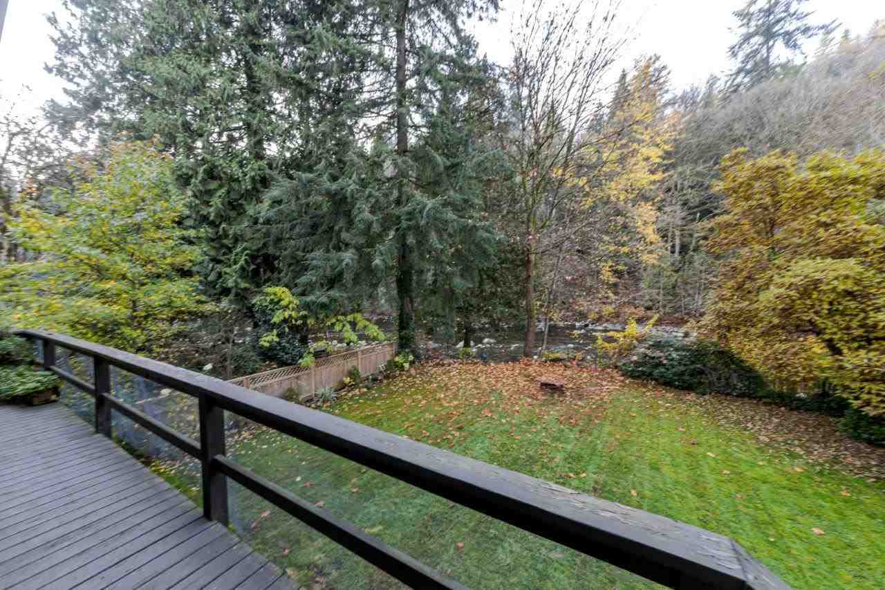 1527-edgewater-lane-seymour-nv-north-vancouver-18 at 1527 Edgewater Lane, Seymour NV, North Vancouver 1527-edgewater-lane-seymour-nv-north-vancouver-18 at 1527 Edgewater Lane, Seymour NV, North Vancouver