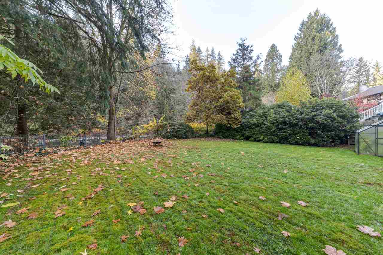 1527-edgewater-lane-seymour-nv-north-vancouver-19 at 1527 Edgewater Lane, Seymour NV, North Vancouver 1527-edgewater-lane-seymour-nv-north-vancouver-19 at 1527 Edgewater Lane, Seymour NV, North Vancouver