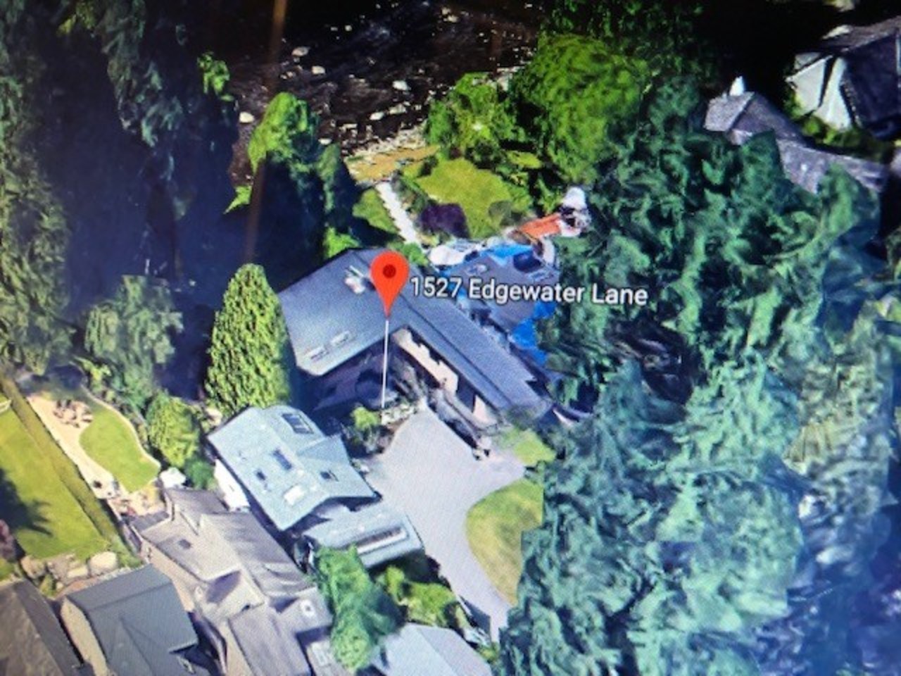 1527-edgewater-lane-seymour-nv-north-vancouver-20 at 1527 Edgewater Lane, Seymour NV, North Vancouver 1527-edgewater-lane-seymour-nv-north-vancouver-20 at 1527 Edgewater Lane, Seymour NV, North Vancouver