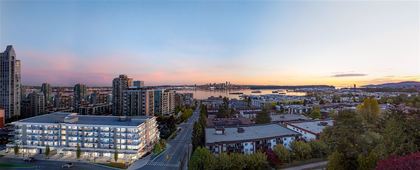 177-w-3rd-street-lower-lonsdale-north-vancouver-02
