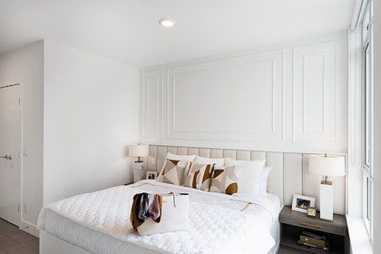 177-w-3rd-street-lower-lonsdale-north-vancouver-03